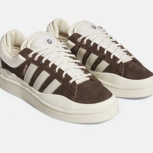 Bad Bunny Campus adidas Originals